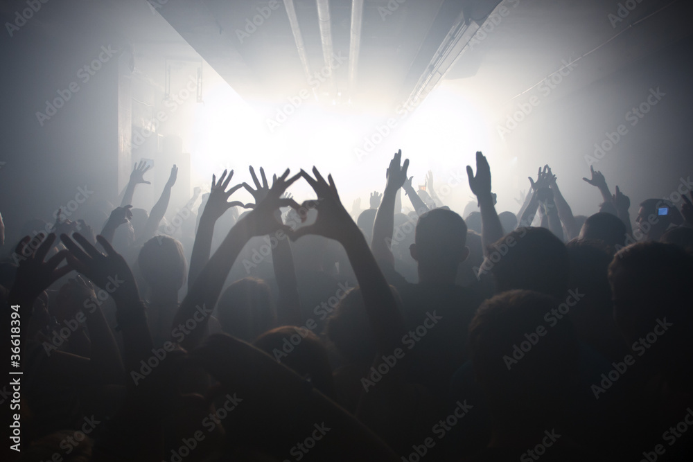 Music Cover