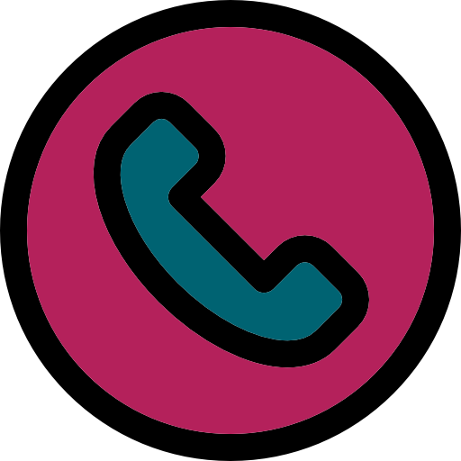 telefon